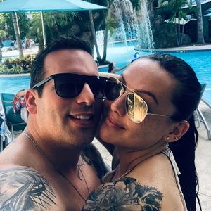 Meet your Posher, Ariel